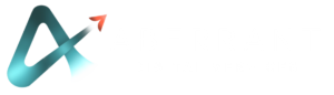 Aberrant