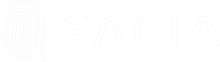 Facia