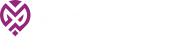 Layer_1