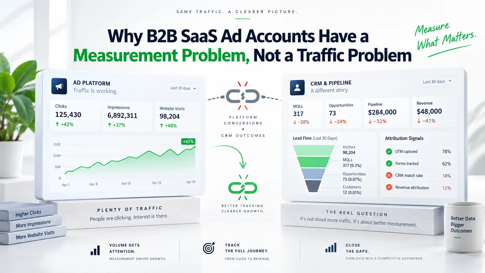 Saas Add Account