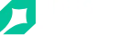 press-connect-logo-white