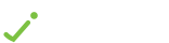 thekyb